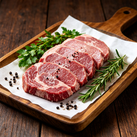 Premium Beef Hot Pot Slices