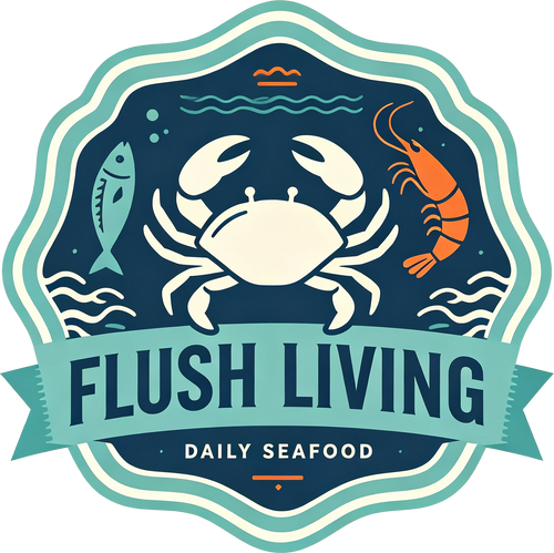 FLUSH LIVING TRADING LIMITED LIABILITY LLC